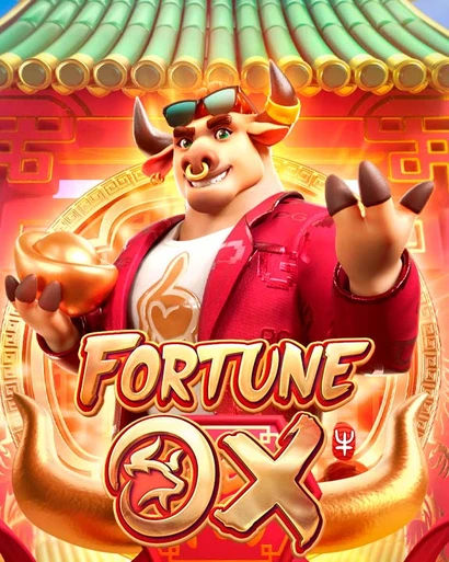 ivorypg Slots App cassino