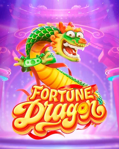 ivorypg Jogos App Baixar