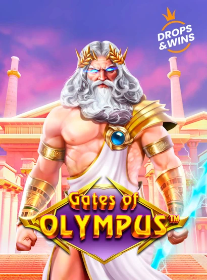 ivorypg Videogames Site