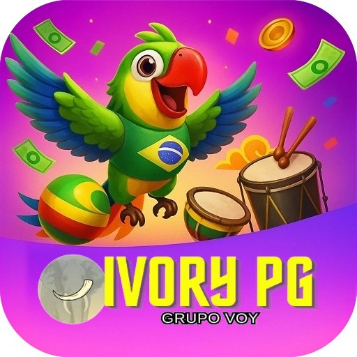 ivorypg logo