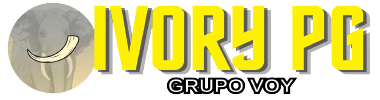 ivorypg.com